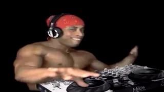Best_of_Ricardo.webm