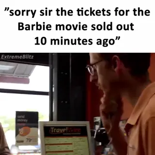 Better_Watch_Barbenheimer.mp4