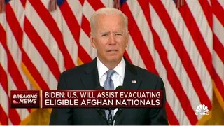 Biden_Breaking.mp4