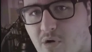 Big_Iron_Fallout.mp4