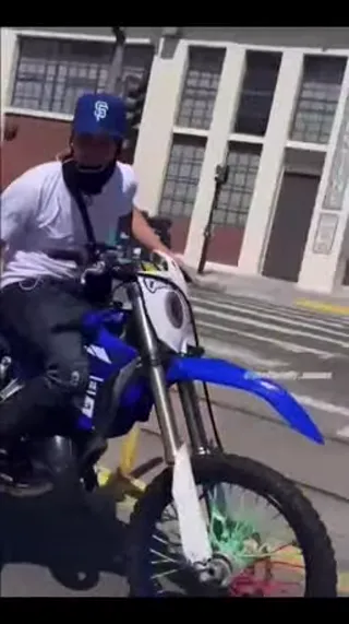 Biking_With_the_Bros.webm
