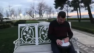 Bilal_Goregen.webm