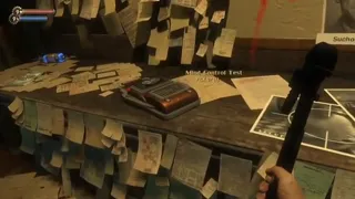 Biojerm.mp4