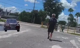 Bjorn_Maxes_Sound.mp4
