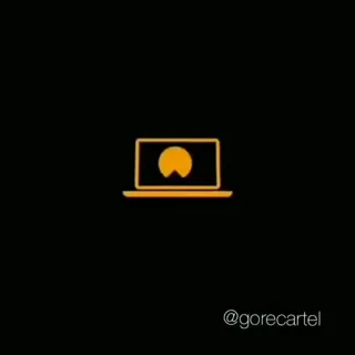 Black_Carter.mp4