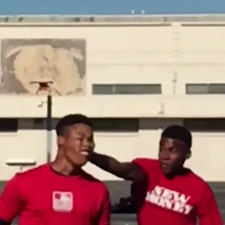 Black_Sony.mp4