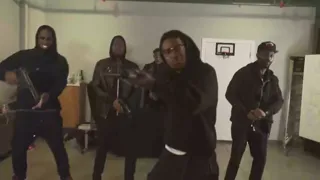 Blacker_Rangers.webm