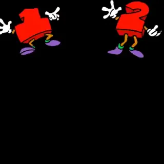 Bone_Ya.mp4