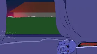 BoomScape.mp4