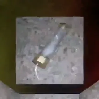 Boom_Boom.mp4