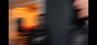 Boomer_Lawn.mp4