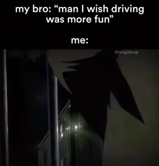 Booze_Bros.mp4