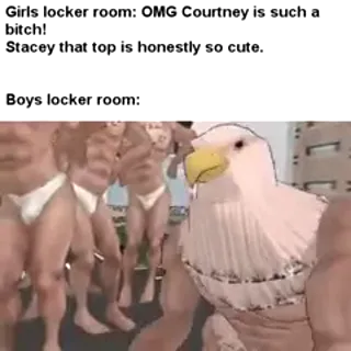 Boys_Locker_Room.webm