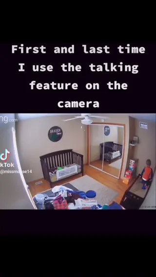 Braden.mp4