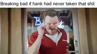 Breaking_Pawn.mp4