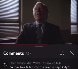 Brickanery.mp4