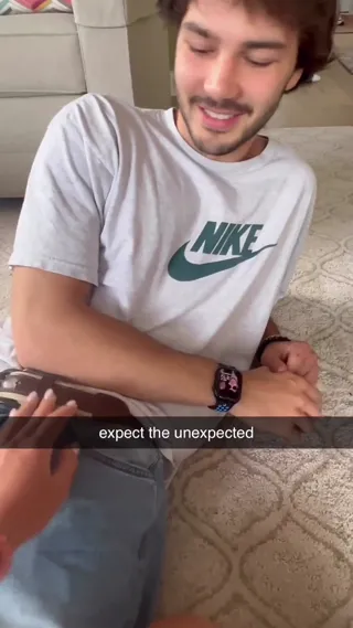 Bro_Means_No.mp4