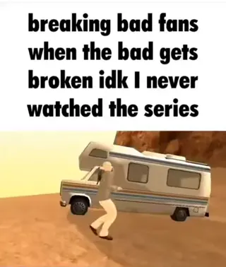 Broken_Bad.webm