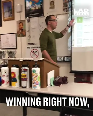 Buck.mp4