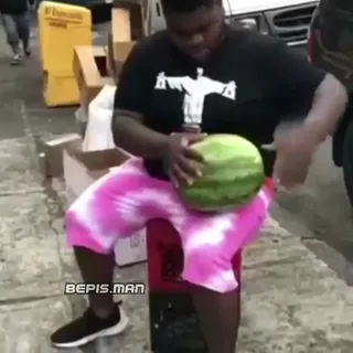 Burgerphile.webm