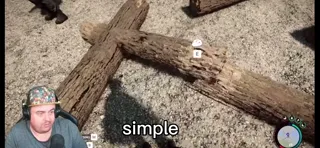 Calvin.mp4