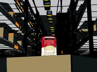 Campbell_Soup.mp4