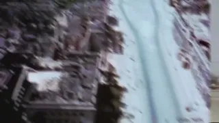 Camps_and_Recreation.webm