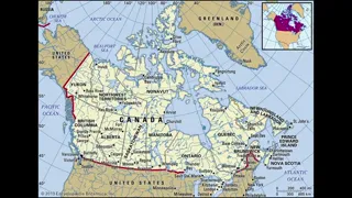 Canada_Eh.mp4