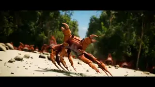 Cancer.webm