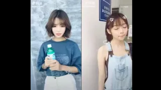 Cant_Stand_TikTok.webm