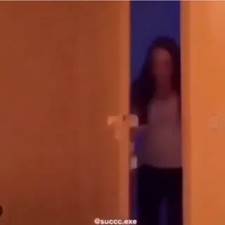 Carter_Becomes_a_Thief.webm