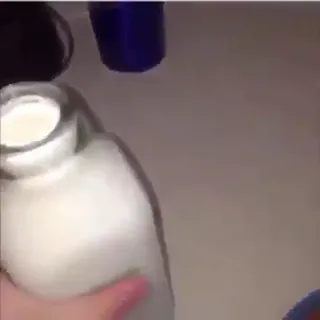 Carter_Gets_Hard.mp4