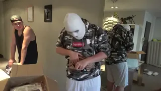 Carter_Gets_Off_Work.webm
