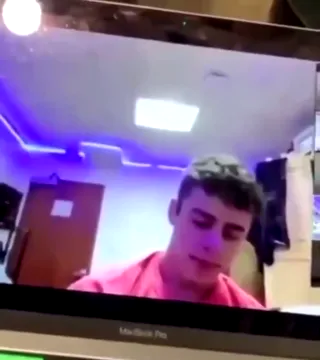 Carter_In_Zoom_Class.webm