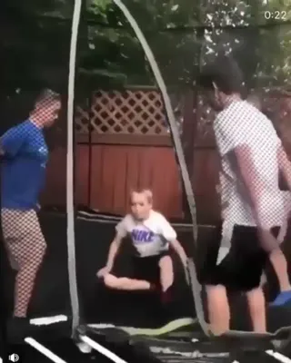 Carter_Invites_Us_to_Trampoline_With_JC.mp4