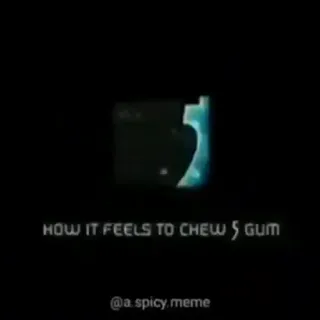 Carter_Makes_Meme.webm