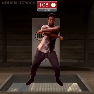 Carter_Plays_Overwatch_2.mp4