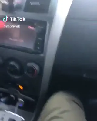 Carter_Rides_With_Mom.webm