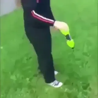 Carter_Steals_My_Mtn._Dew.webm