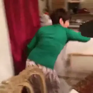 Carter_Talks_To_His_Mom.webm