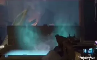 Carter_Uses_Mystery_Box.webm