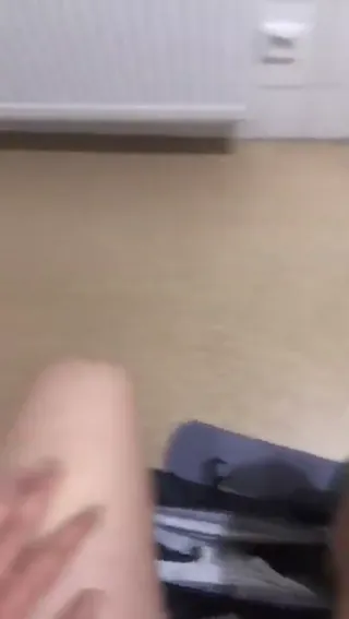Carters_Bathroom_Problem.mp4