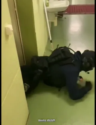 Carters_Final_Raid.mp4