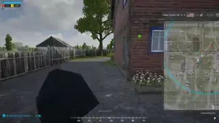 Carters_House_Gets_Raided.mp4