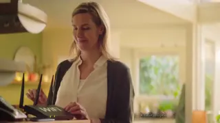 Carters_Mom_Is_Cool.webm