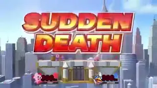 Carters_Wet_Dream.webm