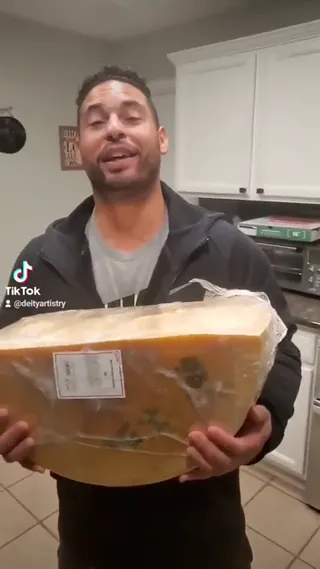 Cheesed_to_Buy_You.mp4