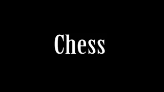 Chess.mp4