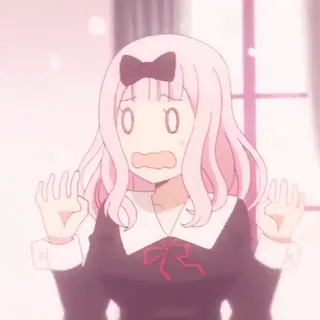 Chika.mp4