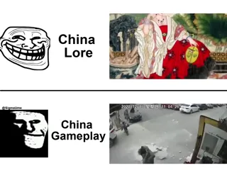 China.mp4